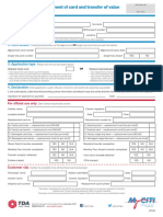 Card Replacement Form 25 04 17 PDF