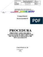 Model proceduri.pdf