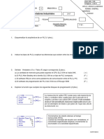 Examen 2017