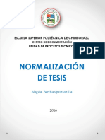 NORMAS-TÉCNICAS-TESIS.pptx22