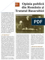 Despre Tratatul de Pace Paris 1920.pdf