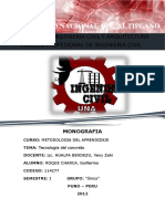 219291936-TECNOLOGIA-DEL-CONCRETO-MONOGRAFIA.docx