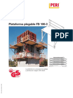 FB-180 español.pdf