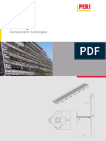Component_Catalogue_Scaffolding.pdf