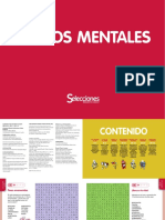 ejercicios de habilidad mental.pdf