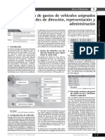 AUTOS PERMITIDOS POR SUNAT.pdf
