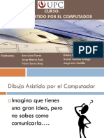 Clase_1_Dibujo_Asistido_por_el_Computador.pdf
