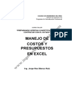 aplicaciones_de_excel_para_costos_y_presupuestos.pdf