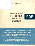 123358374-HACIA-UNA-FISICA-DE-LOS-OVNI.pdf