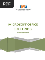 MODULO 4 MICROSOFT EXCEL 2013-INHSAC.pdf