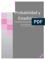 Semana 3 - HildaVictoria - Serrano Padilla - Actividad A8-Clase 13. Probabilidad y Estadística