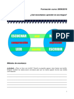 ¿Como-dar-clases-de-espanol-como-L2-Materiales-complementarios.pdf