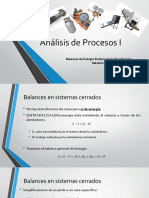 Clase IQ0332 Sétima Parte.pdf