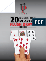 20_Flush_Draw_Rules_2018.pdf