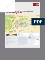 6103_p_Stadtplantafel_Historische_Innenstadt_.pdf