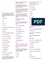 VOCABULARIO en japones.docx