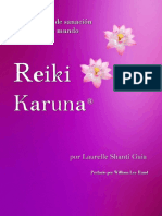 -Reiki-Karuna-Por-Laurelle-Shanti-Gaia.pdf