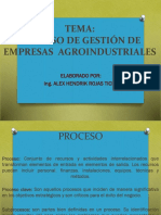 procesos de gestion.pptx