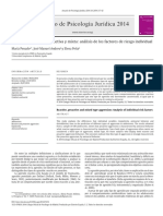 Agresividad-reactiva--proactiva-y-mixta--an-lisis-de_2014_Anuario-de-Psicolo.pdf