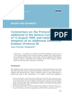 Commentaries on Gen Cov Protocol III.pdf