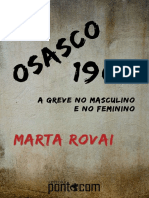 ROVAI, Marta. Osasco 1968 greve no masculino e no feminino [livro].pdf