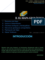 1. EL MAPA GEOLÓGICO.pdf