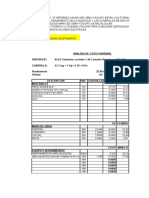 FORMATO.DE.ANALISIS.COSTO.UNITARIO.xlsx