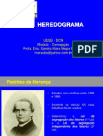 Heredograma_Medicina_env_19042017.pdf