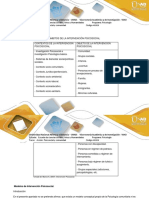 Modelos de Intervencion Curso - 2018!16!01