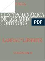 electro.pdf