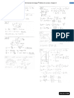 solution statics meriam 6th chapter05 for print.pdf