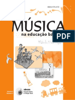 revistaMEB3_música para escola.pdf
