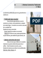 paneles para muros.pdf