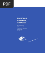 Escuchar_guardar_abrazar._El_archivo_viv.pdf