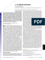 Extraneous Factors in Judicial Decision Making.pdf