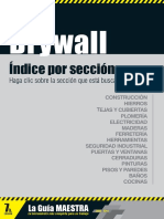 drywall villao.pdf