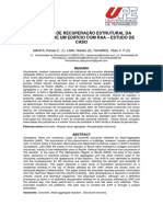 PROCESSO DE RECUPERAÇÃO ESTRUTURAL DA FUNDAÇÃO DE UM EDIFÍCIO COM RAA.pdf