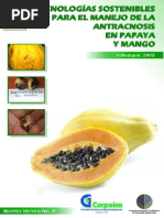 Manual Como Hacer Asembly Civil 3D | PDF | Ventana (informática) | Software