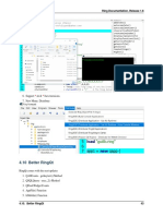 The Ring Programming Language Version 1.6 Book - Part 8 of 189