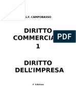 Commerciale 1 - L - Impresa