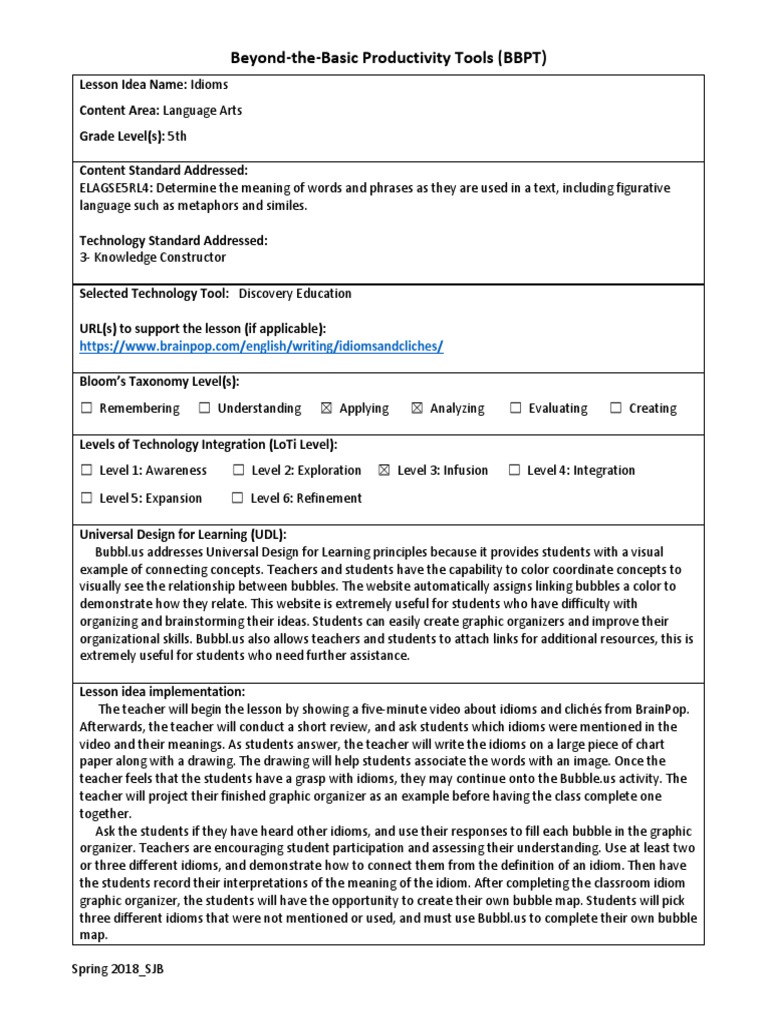 Beyond The Basics | PDF | Behavior Modification | Learning
