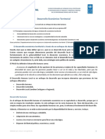 Elementos - Valor - Agregado - Arprocesos Economicos Territoriales