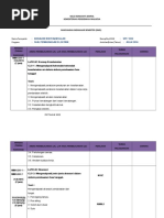 Soalan Asas Demografi - Dzień Ojca