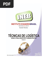 AP Logistica2016