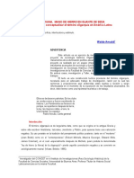 Ansaldi oligarquia.pdf
