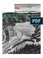 391-02-presas-tipos-de-presa.pdf