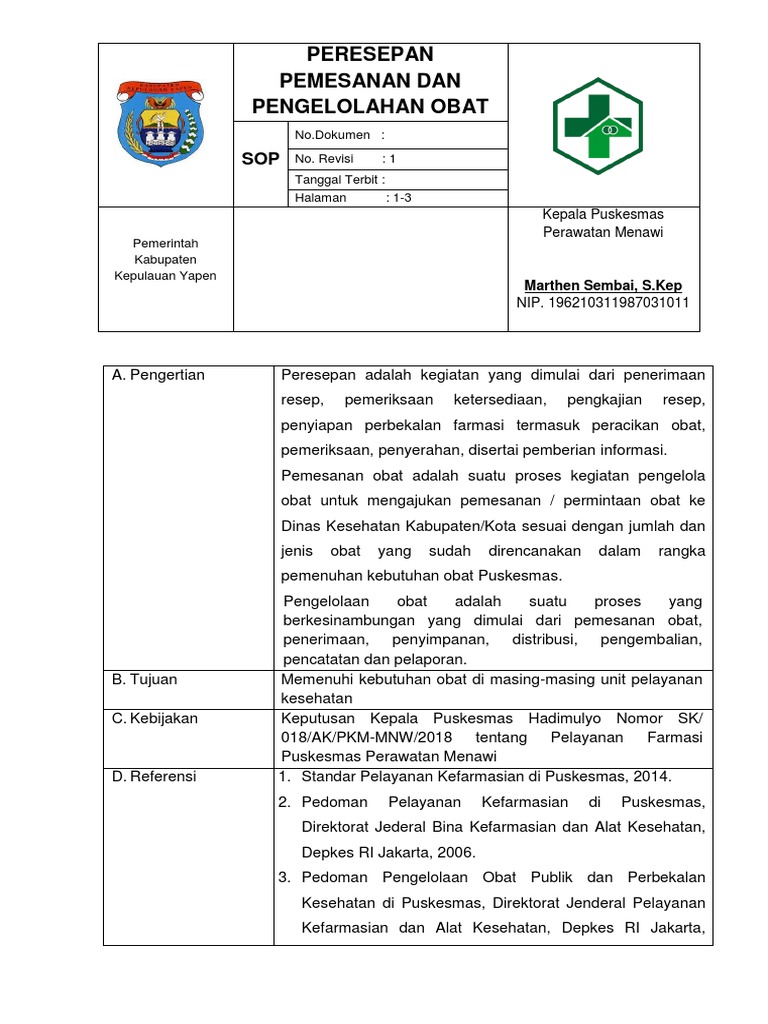Asam 8.2 Urat