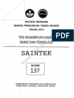 SAINTEK 2013 KODE 137 [www.m4th-lab.net].pdf