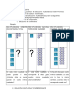 Tarea 3 de Matemática