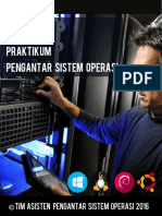 Modul 1 Praktikum Tugas Pendahuluan Pso 2016